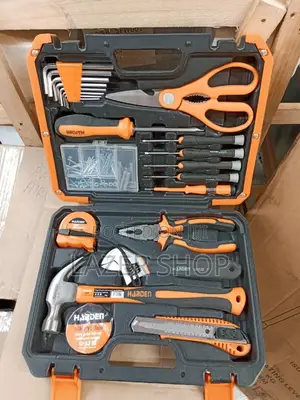 Electrical Tools