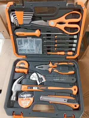 Electrical Tools