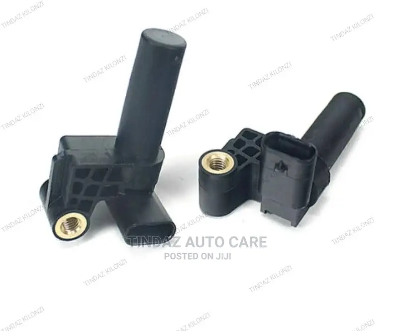 Ford Ranger Crankshaft Position Sensor in Industrial Area Nairobi