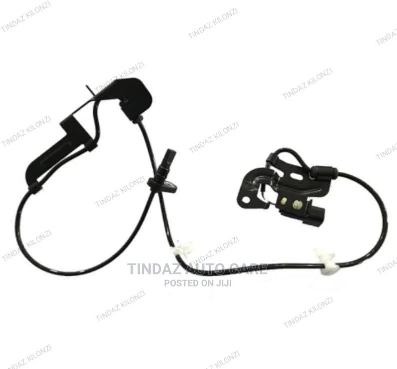 Ford Ranger ABS Sensor in Industrial Area Nairobi Vehicle Parts