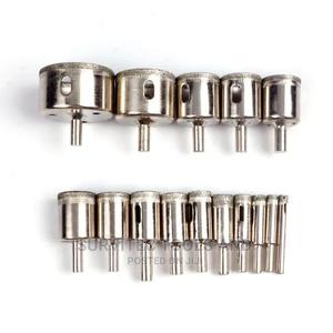 Glass Bits - thumbnail 2