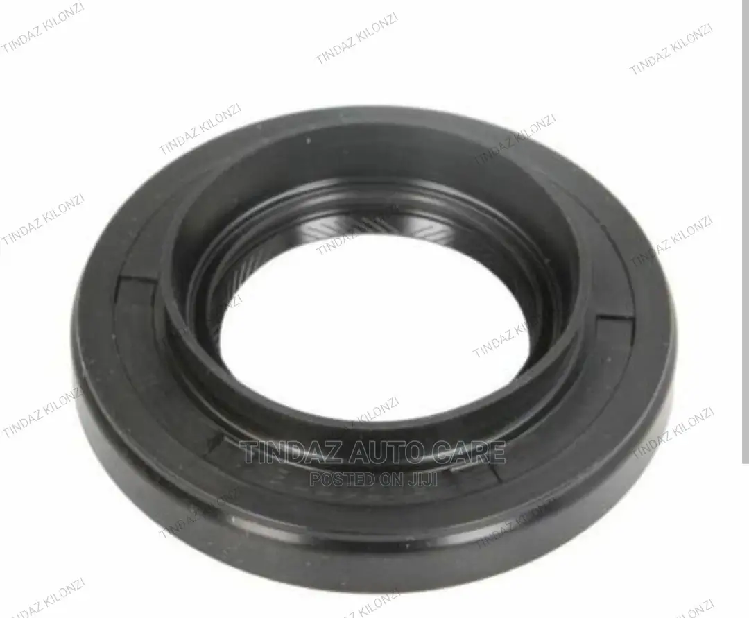 Ford Ranger Transfer Gearbox Seal