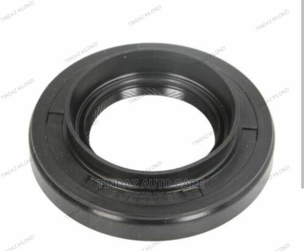 Ford Ranger Transfer Gearbox Seal
