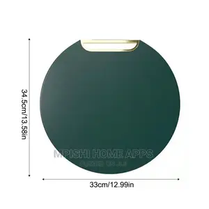 Nordic Chopping Board