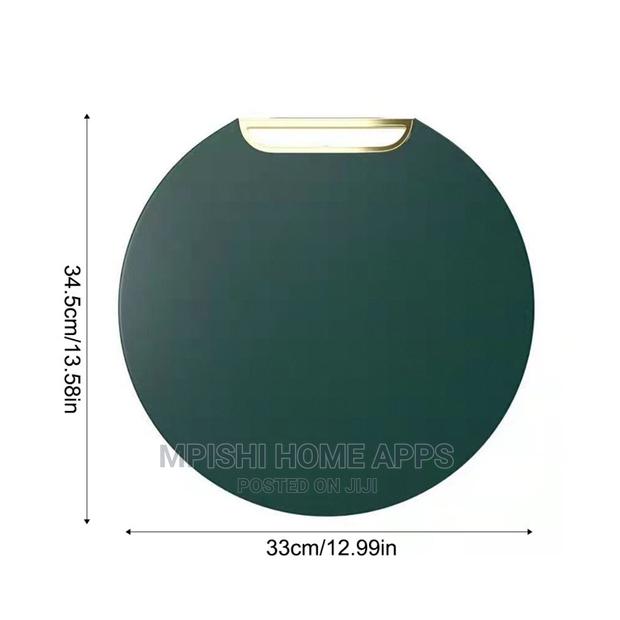 Nordic Chopping Board - thumbnail 5