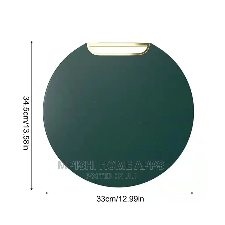 Nordic Chopping Board