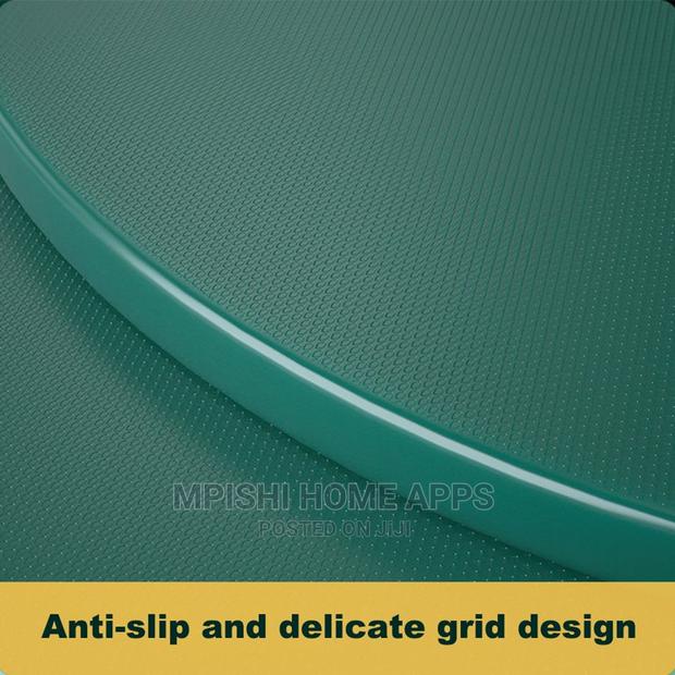 Nordic Chopping Board - thumbnail 6