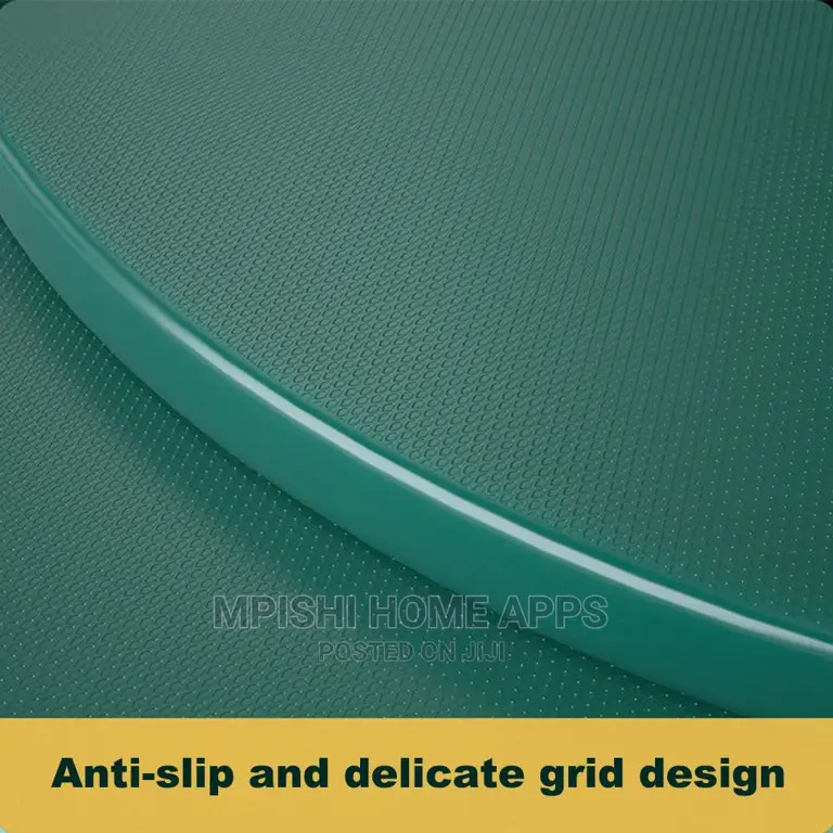 Nordic Chopping Board
