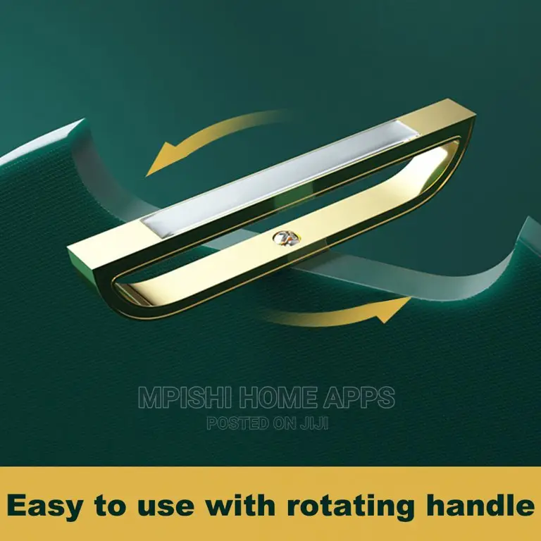 Nordic Chopping Board