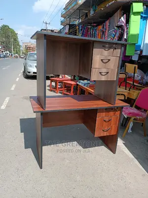 Office Desk