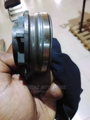 Ford Ranger Relase Bearing 2.2 5 Speed