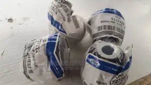 Ford Ranger Arm Bushes