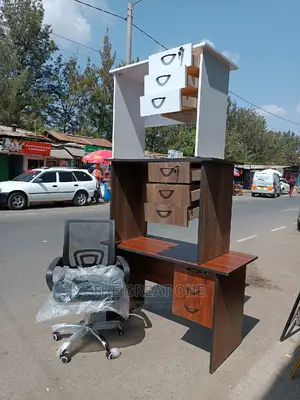 Office Desk