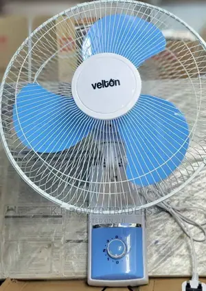 Oscillating Mechanism Best Wall Fan