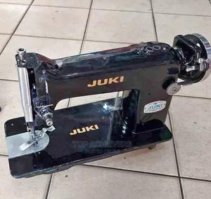 Affordable Juki Sewing Machine