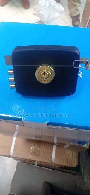 Quality Deadlock - thumbnail 2