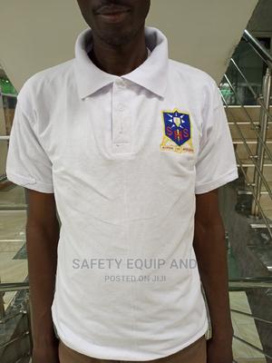 Polo Shirts/Branded - thumbnail 2