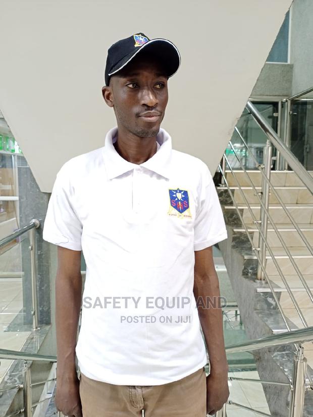 Polo Shirts/Branded - thumbnail 3