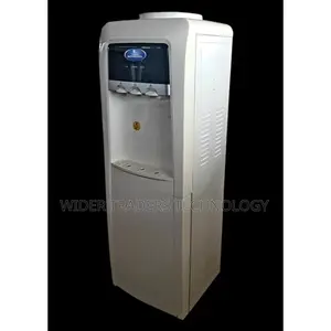 Ds66 Water Dispenser, Call/ Whatsapp