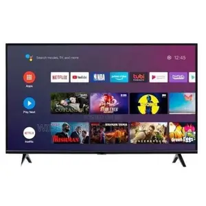 Glaze 32 Digital Tv