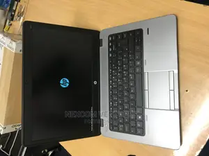 Buying Unused Laptops