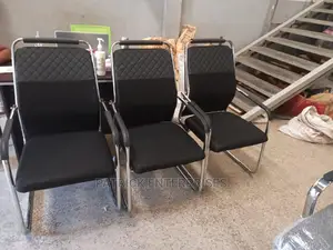 Imported Visitors Chairs