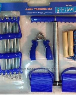 4_way Training Set - thumbnail 2