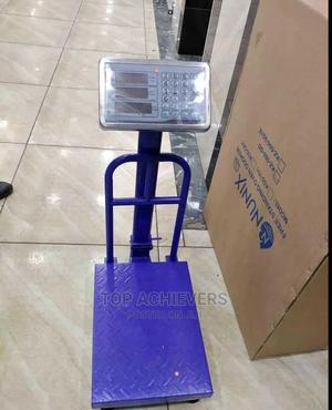 Best Platform Scale New - thumbnail 2