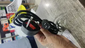 3pin Power Cable Adapter