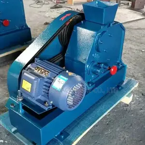 100 60 Laboratory Use Small Jaw Crushers Craigslist