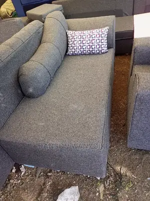 Sofabed on Sale