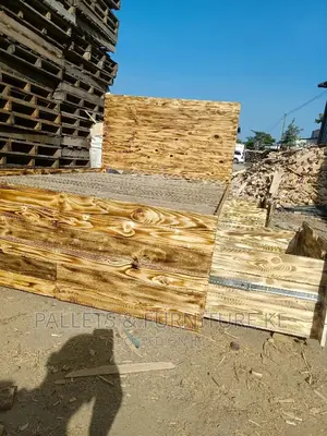 Drawer Bed 05
