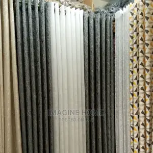 Curtains Curtains