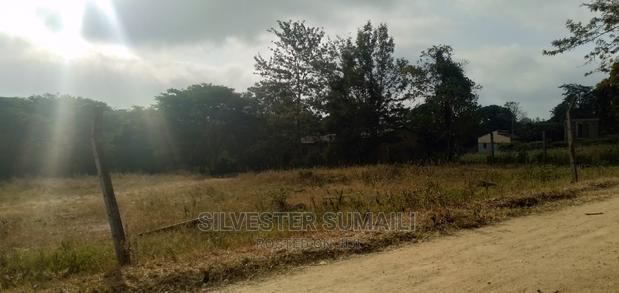 A Plot on Sale, 100*600 - thumbnail 3