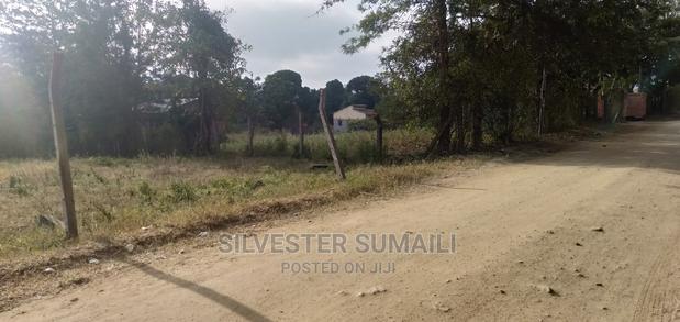 A Plot on Sale, 100*600 - thumbnail 5