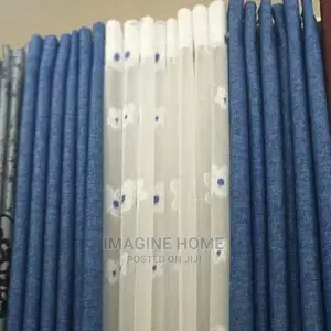 Quality Curtains