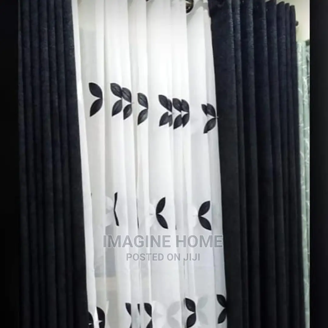 Quality Curtains