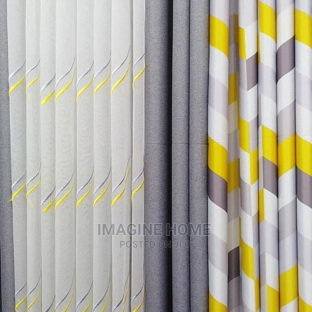 Curtains Curtains