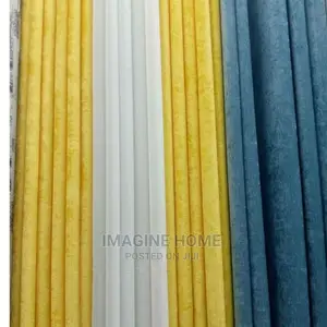Quality Curtains