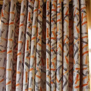 Quality Curtains