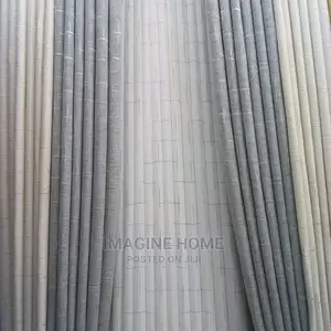 Quality Curtains