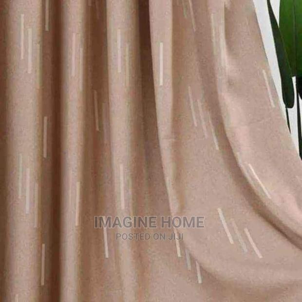 Quality Curtains - main view