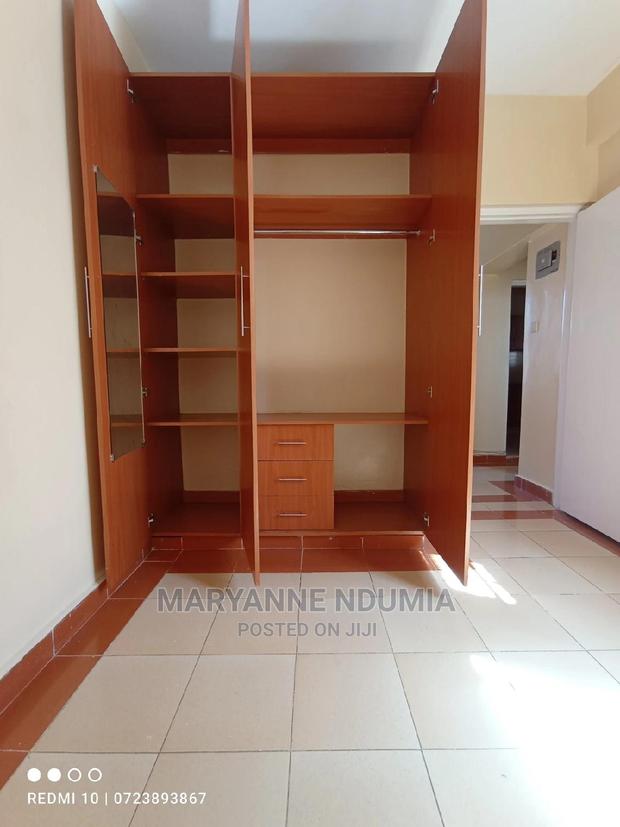 1bdrm Apartment in Nairobi West for Rent - thumbnail 3