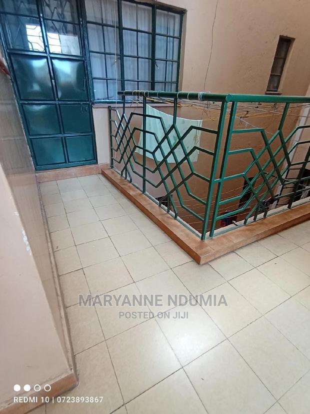 1bdrm Apartment in Nairobi West for Rent - thumbnail 4