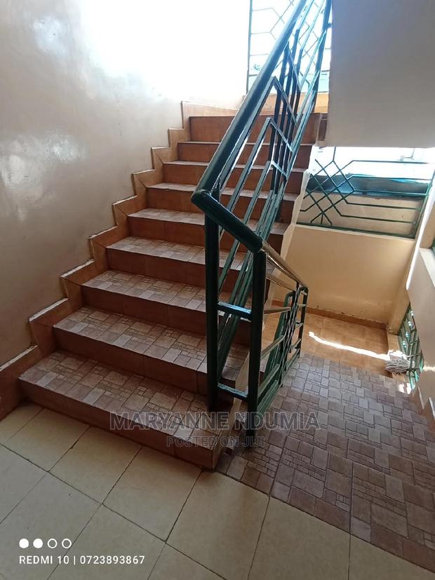 1bdrm Apartment in Nairobi West for Rent - thumbnail 5