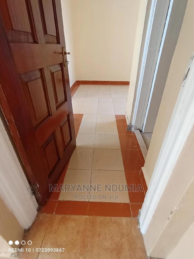 1bdrm Apartment in Nairobi West for Rent - thumbnail 6