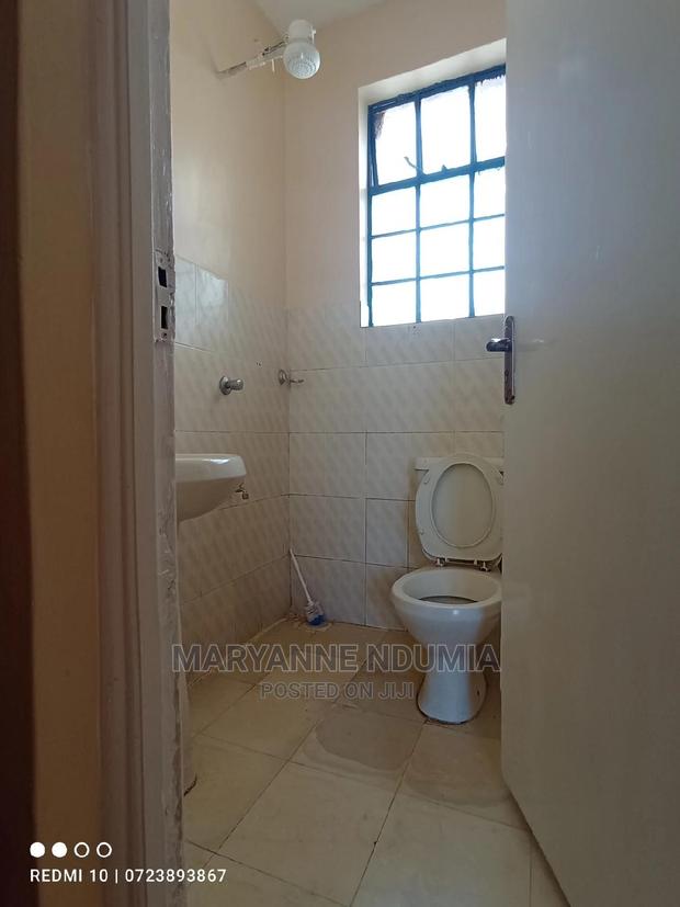 1bdrm Apartment in Nairobi West for Rent - thumbnail 7