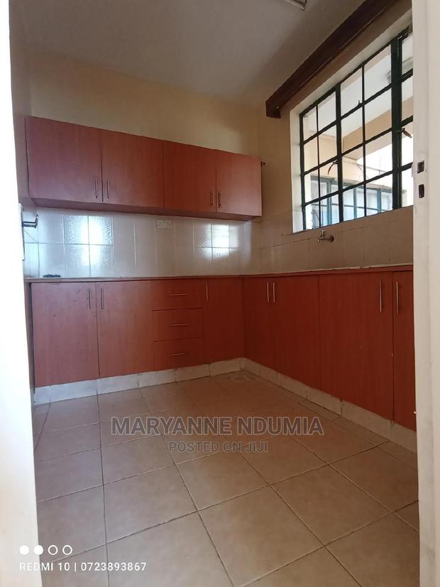 1bdrm Apartment in Nairobi West for Rent - thumbnail 8