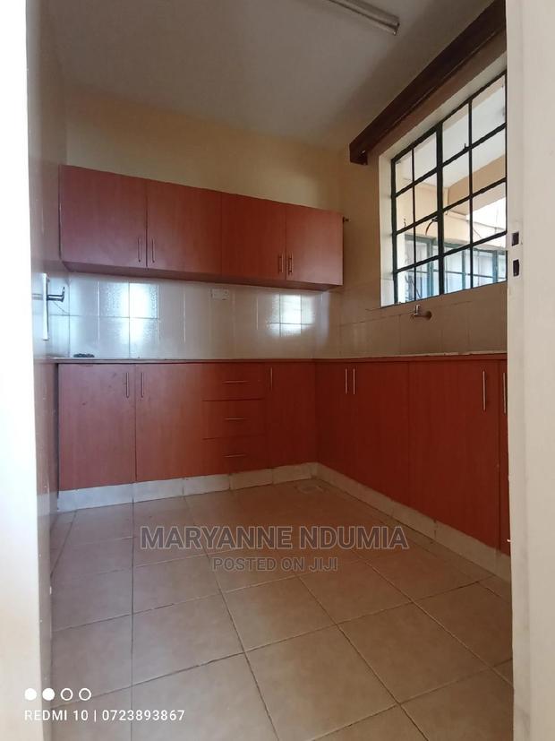 1bdrm Apartment in Nairobi West for Rent - thumbnail 9