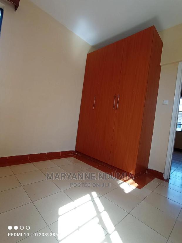 1bdrm Apartment in Nairobi West for Rent - thumbnail 10